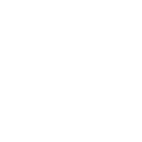 20 Jahre Max Gartengestaltung